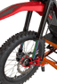 Yozma - IN10 - OEM Wheel Spacer Set — view 4 of 4
