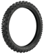 E-Ride Pro - SS 2.0 / SS 3.0 / SR - OEM 18" Rear Tire (Dirt Version) — view 3 of 4