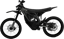2026 Throne Cycles SRPNT   X3 — Black — view 1 of 24