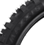 Talaria - Komodo - OEM Rear Tire — view 5 of 7