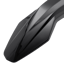 Talaria - Komodo - OEM Front Fender — view 5 of 5