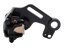 Talaria - Komodo - OEM Rear Brake Caliper — view 4 of 7
