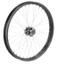 E-Ride Pro - Pro S - OEM 16 Inch Front Wheel (Dual Sport Version) — view 1 of 4