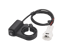 E-Ride Pro - SR / Mini / Mini R - OEM Horn Switch — view 1 of 4