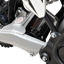 2026 Electro & Co ETM RTR Lite 2.0 — view 12 of 13