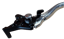 Surron - Ultra Bee - OEM Brake Lever — view 5 of 6