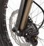 E-Ride Pro - SS 3.0 / SR - OEM Front Axle — view 4 of 4