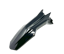 Surron - Ultra Bee - OEM Front Fender — Black — view 1 of 12