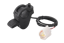 E-Ride Pro - SR - OEM Thumb Regen Brake — view 1 of 4
