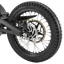 E-Ride Pro - SS2.0 / SS3.0 / SR - OEM 19" Tire Front/Rear (Dual Sport Version) — view 3 of 4