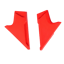 Yozma - IN10 - OEM Plastic Fairing Panel — view 2 of 14