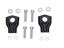 Yozma - IN10 - OEM Handlebar Clamp Set — view 2 of 6