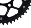 Talaria - Komodo - OEM Rear Sprocket — view 5 of 5