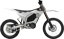2026 ReRode RX — White — view 4 of 20