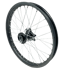 Surron - Ultra Bee - OEM 19" Front Rim — view 2 of 4