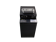 Yozma - IN10 Pro - OEM Battery Pack — view 2 of 4