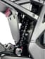 2026 Throne Cycles SRPNT   X3 — view 4 of 24