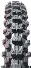 OEM LBX Tires — view 3 of 3