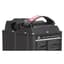 E-Ride Pro - Pro S - OEM 72V 30Ah Battery — view 2 of 4