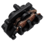 Talaria - Komodo - OEM Front Brake Caliper — view 4 of 7