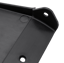Talaria - Komodo - OEM Rear Mud Flap — view 4 of 6