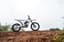 2026 ReRode RX — view 10 of 20