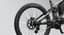 2026 Bonnell 775 MX — Graphite / Medium — view 3 of 6