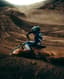 2026 ReRode R1+ S — view 10 of 25