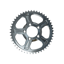 Prickly - Surron Light Bee - 48T Sprocket — Raw / Classic — view 1 of 5