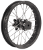 E-Ride Pro - Mini / Mini R - OEM Rear Wheel — view 1 of 4
