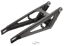 E-Ride Pro - Pro S / SS 2.0 / SS 3.0 / SR - OEM Swingarm Assembly — view 1 of 4