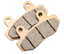 Surron - Ultra Bee - Front/Rear Brake Pads — view 2 of 5