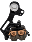 Surron - Ultra Bee - OEM Rear Brake Caliper — view 3 of 4