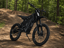 2026 Talaria XXX Pro — view 15 of 16