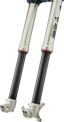 RFloXa - Surron Ultra Bee - Upgraded Front Forks — view 3 of 8
