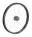 E-Ride Pro - SS 3.0 - OEM Front Wheel — view 1 of 4