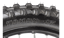 Yozma - IN10 Pro - OEM Front Wheel Assembly — view 4 of 5