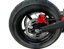 Yozma - IN10 Pro - OEM Rear Brake — view 5 of 5