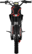 2026 Valtinsu EM-5 Pro — Black — view 4 of 15