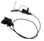 E-Ride Pro - Pro S / SS 2.0 - OEM Front Brake Assembly — view 1 of 4
