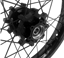E-Ride Pro - SR - OEM Front Wheel — view 2 of 4