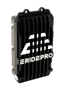 E-Ride Pro - Pro S - OEM Controller — view 2 of 4