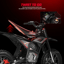 2026 Valtinsu EM-5 Pro — view 15 of 15
