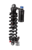 E-Ride Pro - SS2.0 / SS 3.0 - OEM Rear Shock — view 3 of 4