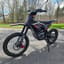 2026 Valtinsu EM-5 Pro — view 14 of 15