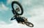 2026 ReRode R1+ S — view 25 of 25