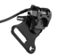 Yozma - IN10 - OEM Rear Brake System — view 2 of 6