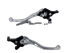 Surron - Ultra Bee - OEM Brake Lever — view 6 of 6