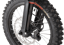 E-Ride Pro - Mini / Mini R - OEM Front Wheel — view 2 of 4