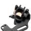 Talaria - Komodo - OEM Rear Brake Caliper — view 3 of 7
